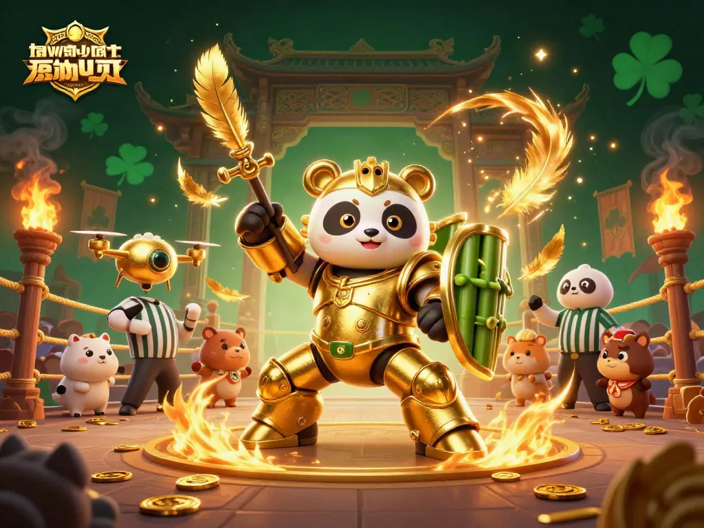 Experience thrilling gameplay and bonuses with lavish luck casino reward code amidst vibrant 3D elements.