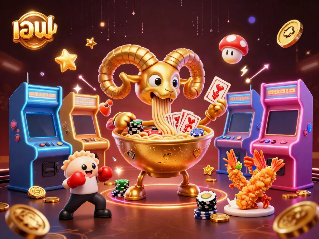ซื้อหวยออนไลน์ผ่านเว็บหวยโดยมีบรรยากาศของเกมที่มีรายละเอียดโดดเด่น