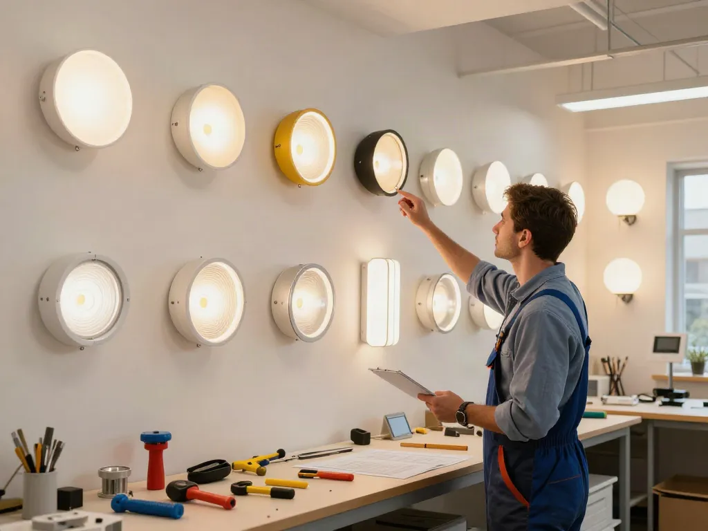 Aplica LED de perete disponibile, soluții moderne de iluminat de încredere în comunitatea noastră.