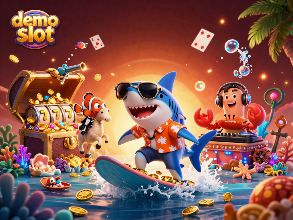 Putar demo slot yang seru dengan bermain slot Zeus secara gratis dan nyaman di BOLAHIT.